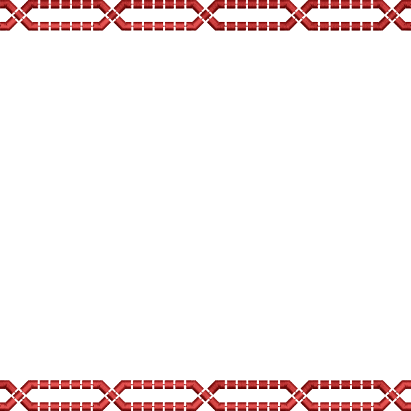 Frame 50f